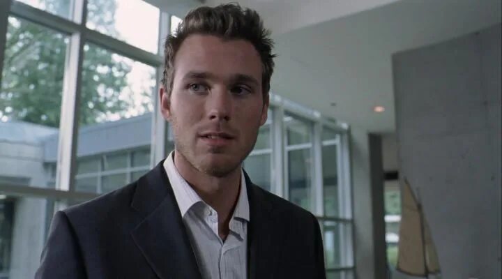 эффект бабочки 2 на телефон. эффект бабочки 2 на телефон. эрика дюранс эффект бабочки 2. эрика дюранс эффект бабочки 2. эффект бабочки 2 на телефон.