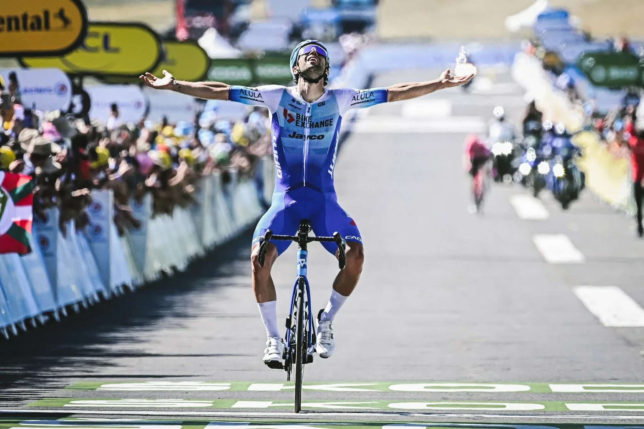 Велогонщики. Тур де франс 2025. tour de france велогонщики. велогонка тур де франс. велоспорт. «тур де франс». франция.