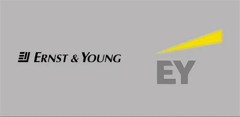 Ernst & young (Ey). ООО «Эрнст энд Янг». Эрнст логотип. Ey логотип.