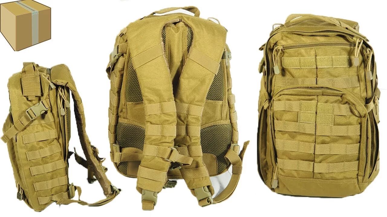 Тактический алиэкспресс. Рюкзак 5.11 Rush. Рюкзак 5.11 Rush реплика. Рюкзак 5.11 Tactical amp 24. 5.11 Рюкзак Пентагон.