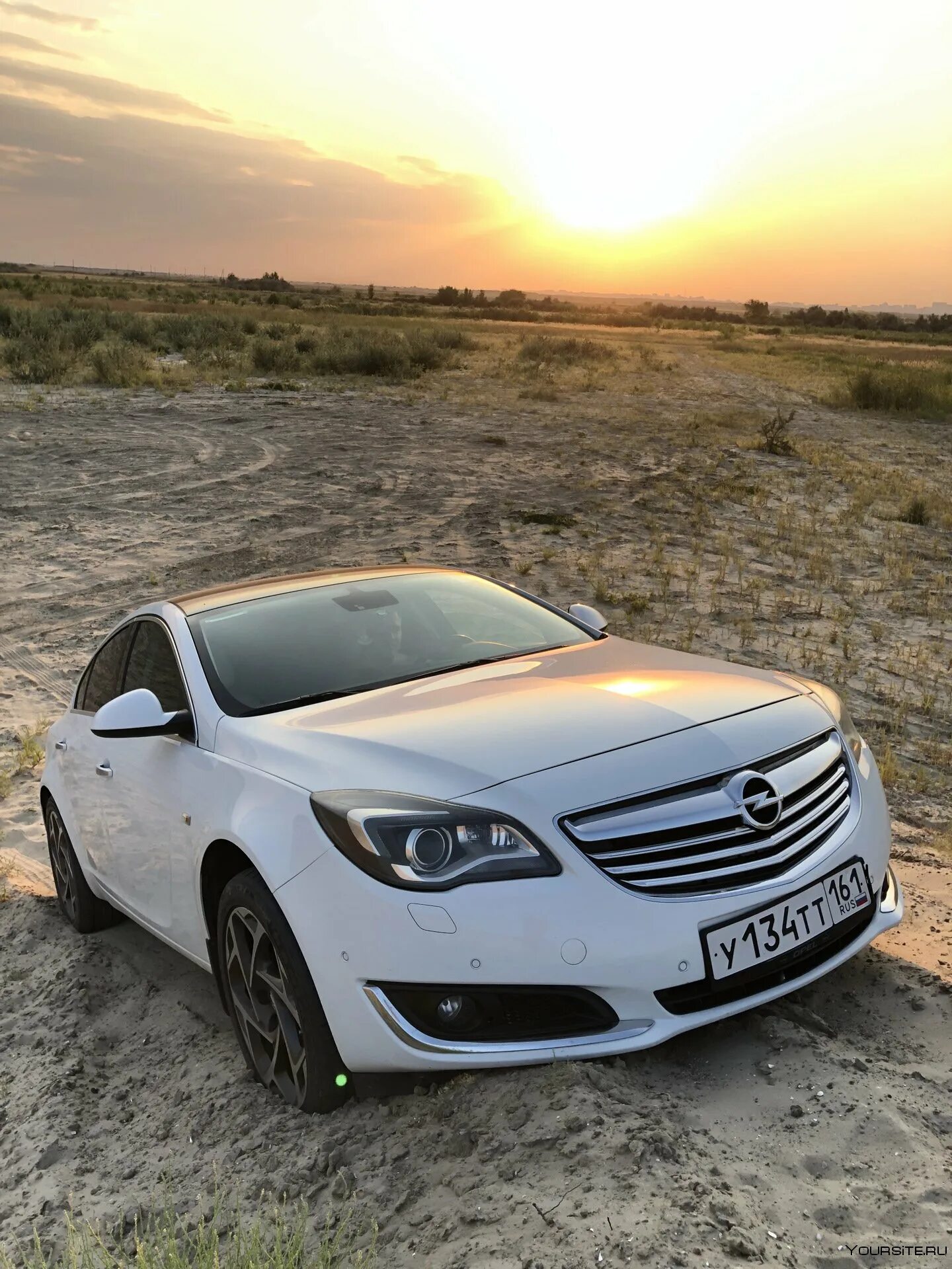 Инсигния 2.0 турбо. Opel insignia. opel insignia 2. опель инсигния турбо. opel insignia turbo 2012.