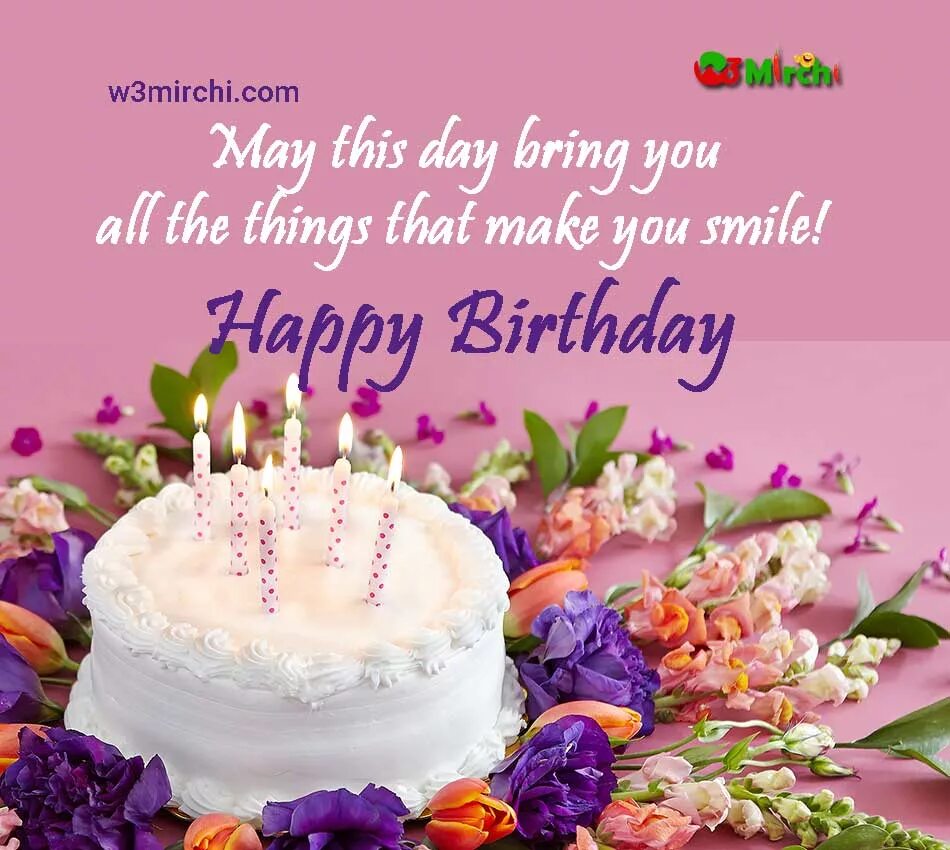 Make this day good. Happy Birthday. Happy Birthday to you!. Happy Birthday женщине. Birthday Wishes картинки.