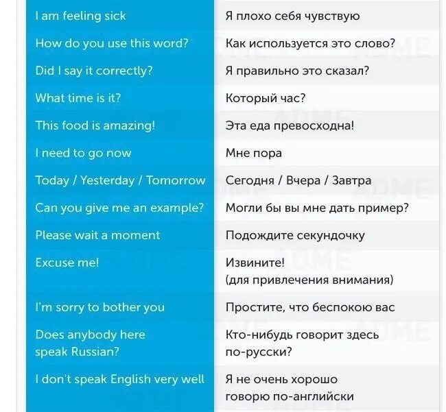 Что ты сказал на английском. Диалоги на английском для начинающих. плохие фразы на английском. английские словосочетания для изучения. поддерживающие фразы на английском.