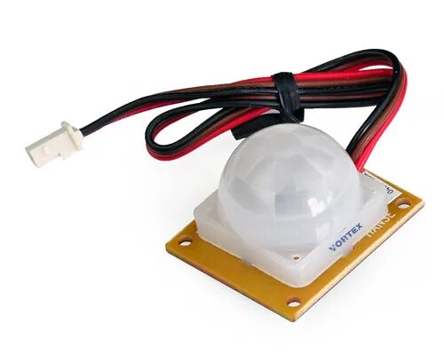 Movement sensor. Pir motion sensor. pir motion detection. pir motion sensor datasheet. датчик rf8.