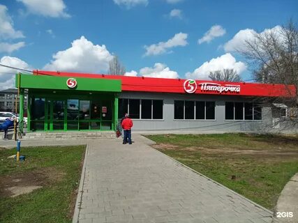 Ул волгоградская 32а