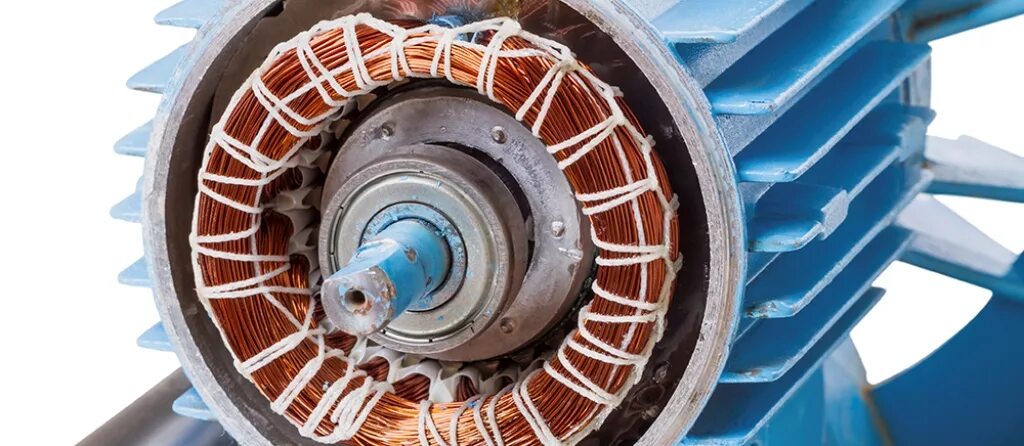 Иконка перемотки. Значок перемотки. Значок перемотки назад. Пиктограмма перемотка. Значок перемотки назад.