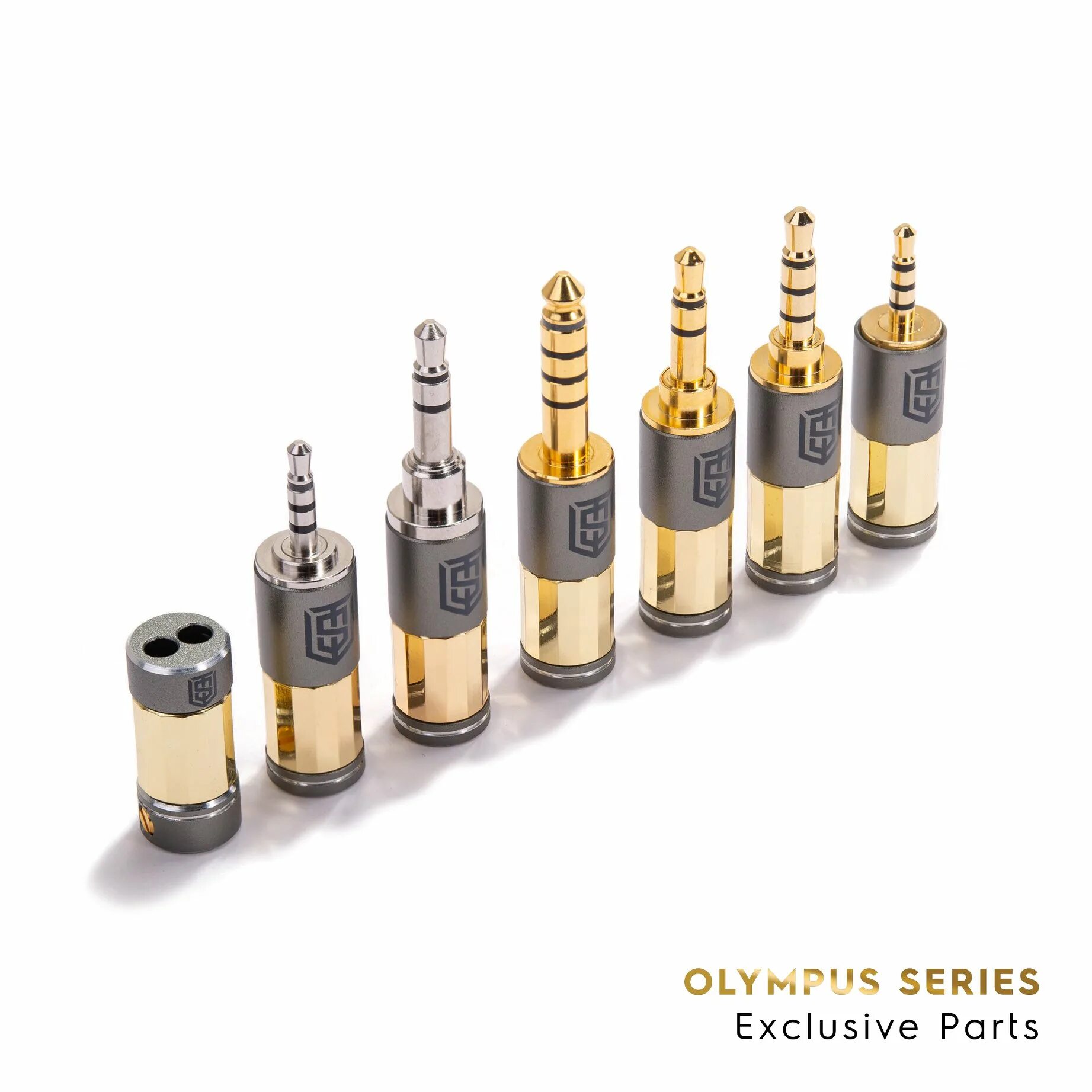 Кастомные ушные мониторы. Audiovector стойки для акустики. 2. Satin audio. System audio sa legend 7.