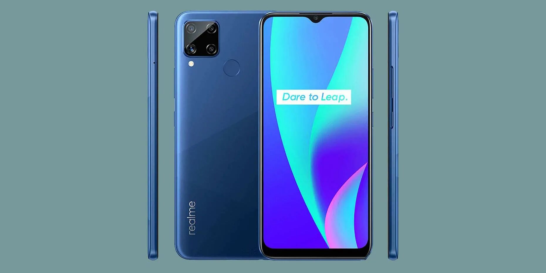 Realme c15 4/64gb Blue. Realme c15. Смартфон Realme c21y. Realme c21y 4/64 ГБ. Realme c21y 64gb