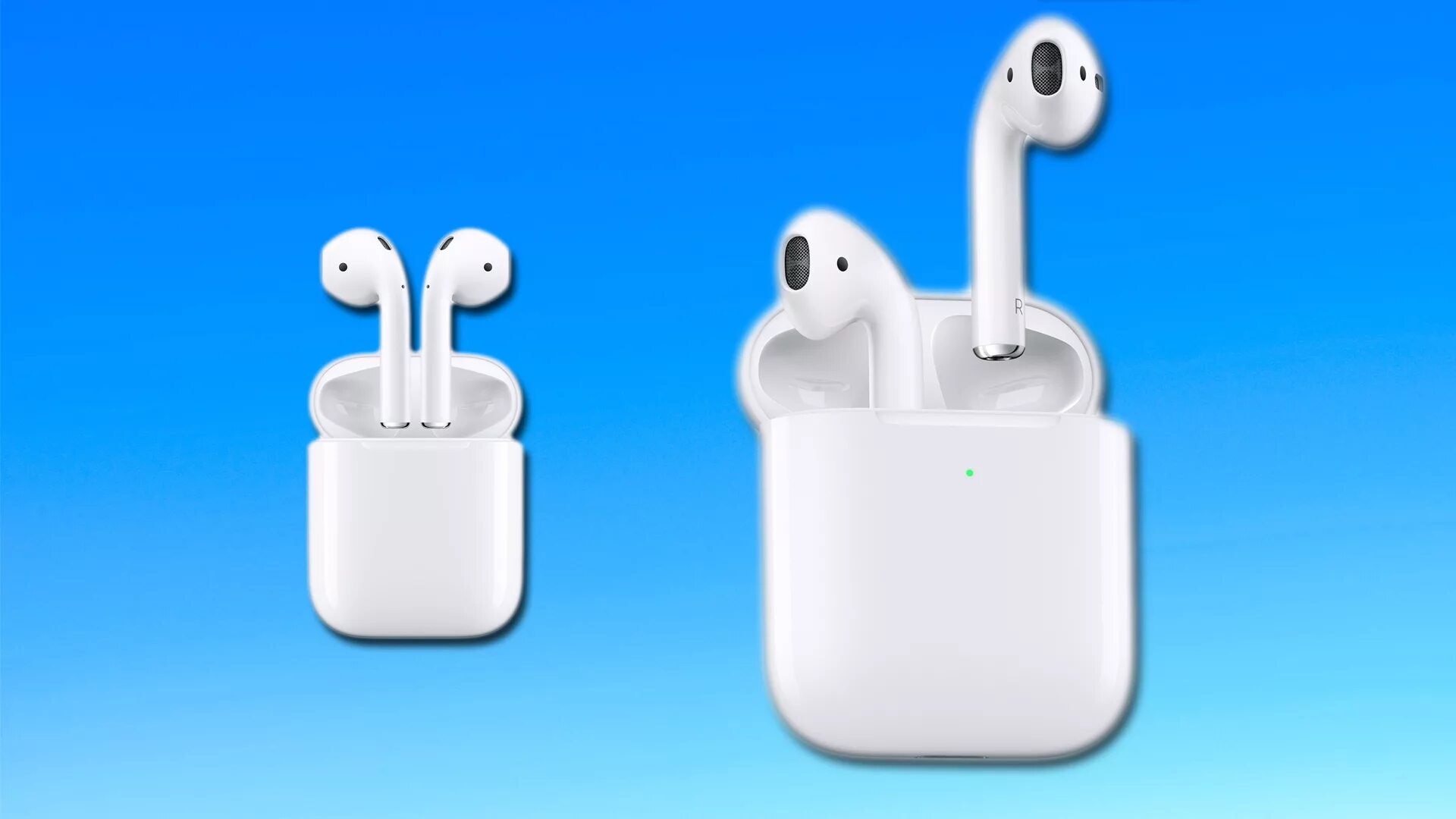 Airpods эльдорадо. Apple AIRPODS 2.1. Наушники Apple Earpods Pro 2. AIRPODS (2-Е поколение). Эпл аирподсы 1.