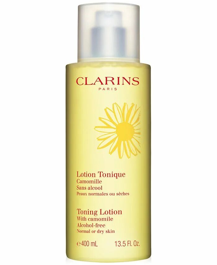 Toning lotion. Лосьон Clarins. Лосьон зеленый кларанс. Clarins лосьон Tonique с экстрактом ромашки. Тоник для лица кларинс Ромашка.