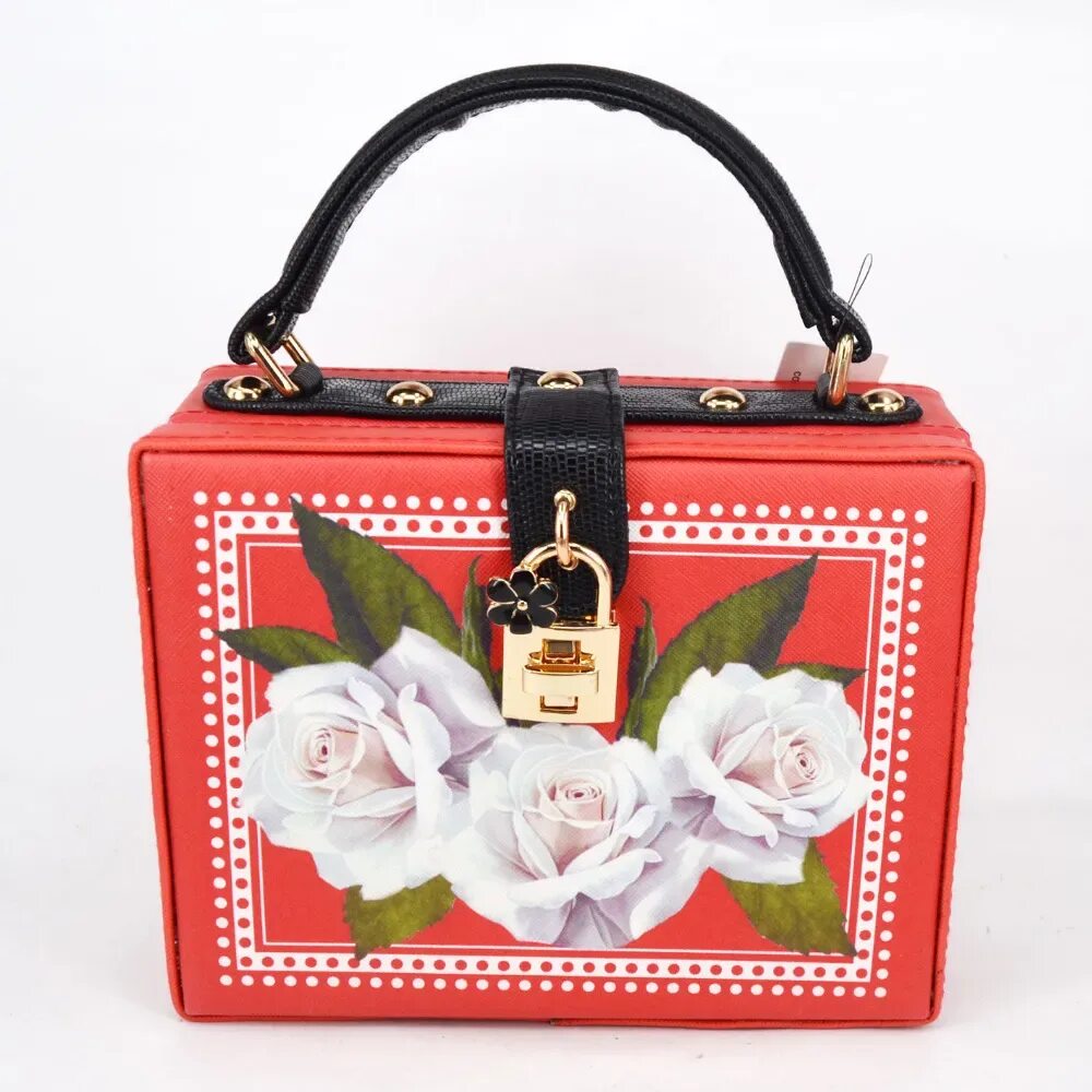 необычные сумки женские. магазины оригинальных сумок. сумка диор анниверсари. сумка луи виттон кампейн. магазины оригинальных сумок.