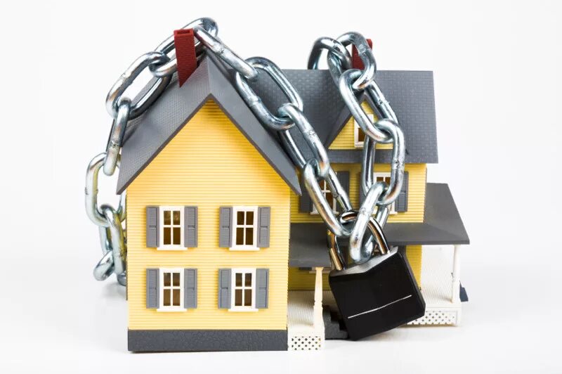 Незаконное имущество. Незаконное имущество. Незаконное имущество. Преступления в таможенной сфере. Экономические преступления.