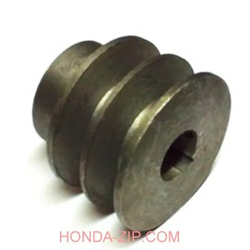 Шкив на двигатель брайт вал 25мм шлицы. Вал под шкив. Нива эффект шкив молотилки. Шкив вала 30 мм. Шкив сенокосилки м210.