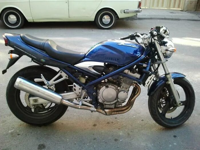 Мотоцикл бандит 250 фото Suzuki bandit 250 запчасти