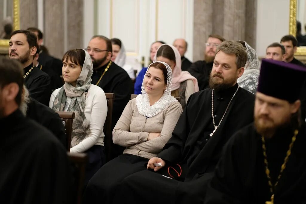 епископ пантелеимон шатов дочери. в нижегородской епархии выявлены победители. владыка пантелеимон шатов с дочерьми. епископ лонгин жар. пантелеимон шатов дети.