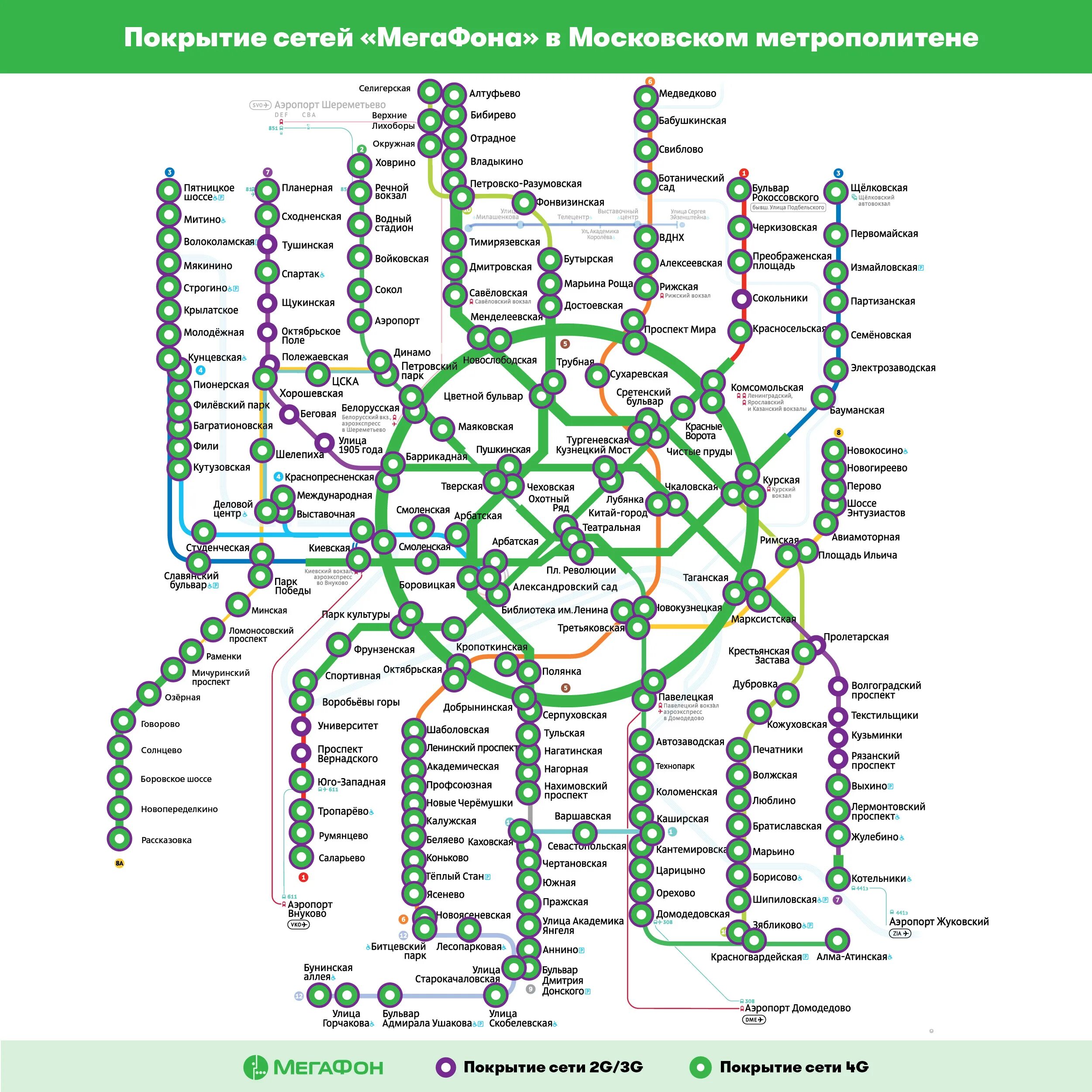 Связь метрополитен. Сетка метрополитена Москвы. Карта покрытия Московского метро. Схема веток Московского метро. Схема метро Москвы 5 ветка.