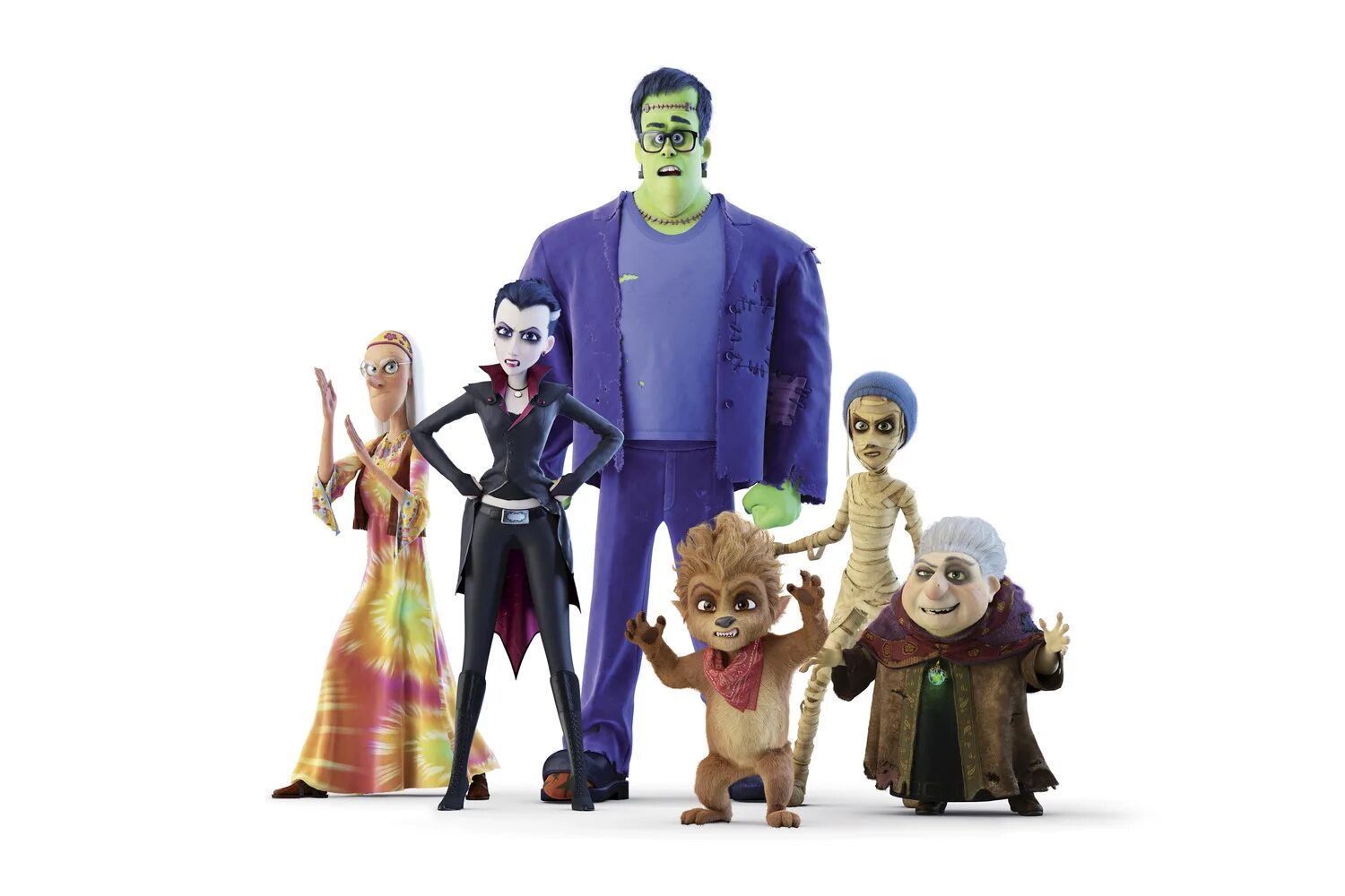 Мы монстры 1. My family monsters. Семья монстров. My family monsters. 2 мы монстры 2.