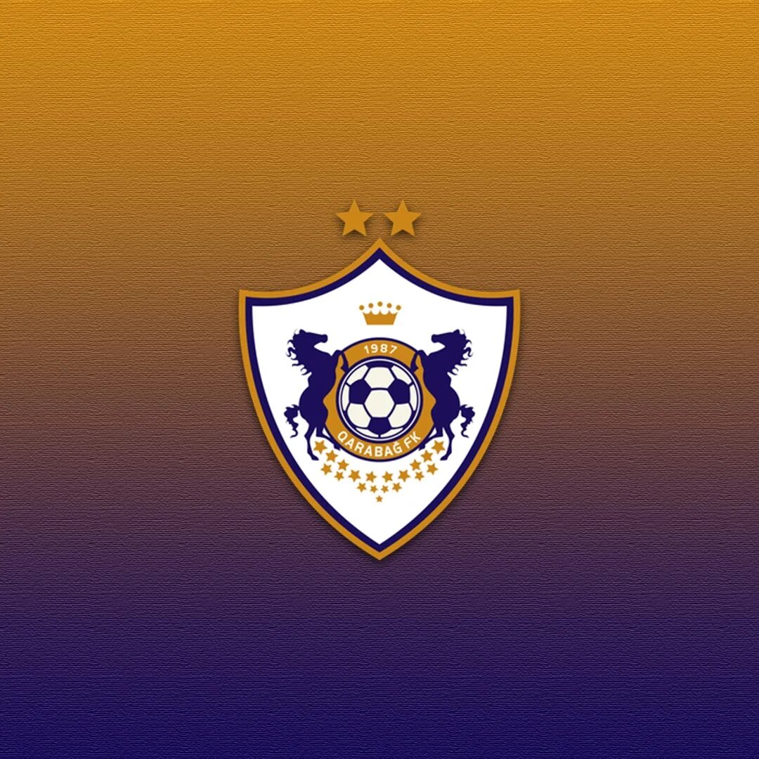 Qarabag oyun. Гарабаг. Qarabag oyun. Карабах (футбольный клуб, агдам). Фк карабах эмблема.