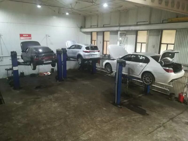 макет автосервиса. 5с в автосервисе. готовый автосервис. сервис круглосуточно владимир. шиномонтаж во владимире круглосуточно.
