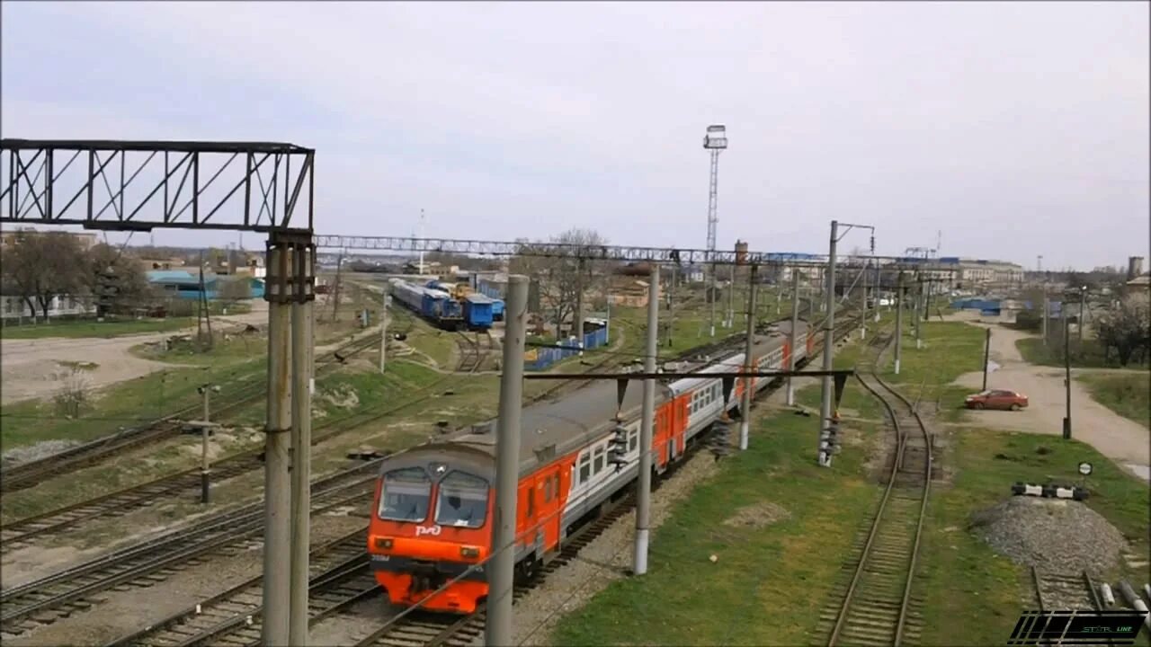 Москва тимашевска жд. Станция Тимашевская 1. ЖД станция Тимашевск. Тимашевск 1 ЖД вокзал. Станция Тимашевская Краснодарский край.