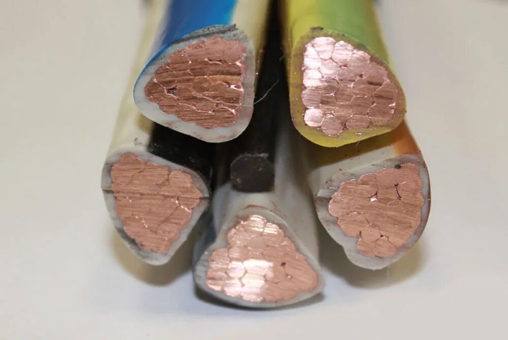 Кабель ввгнг ls 5х95. Кабель ввгнг 5х95. ввгнг(а)-ls 5х50 кабель. кабель ввгнг 5х185. ввгнг лс 5х50.