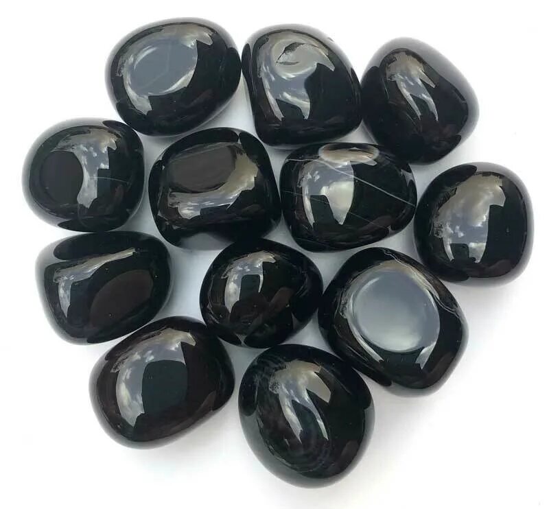 Onyx Color. Халцедон Оникс. Оникс камень. Черный Оникс цвет.