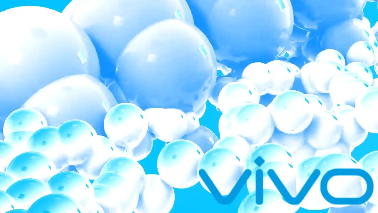 Pp effect. Samsung logo effects. samsung logo 2025. samsung logo balls effects. samsung logo bals эффект.