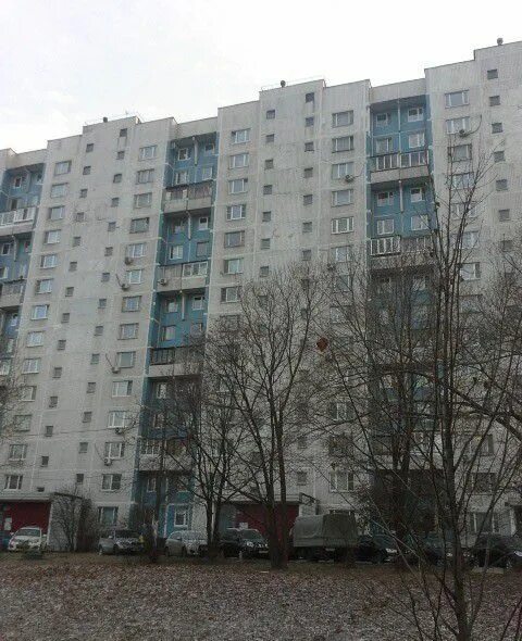 Борисовский проезд 15 2. Борисовский проезд 9к3. борисовский проезд 9. борисовский пр-д, д 9, к 3. борисовский проезд 3.
