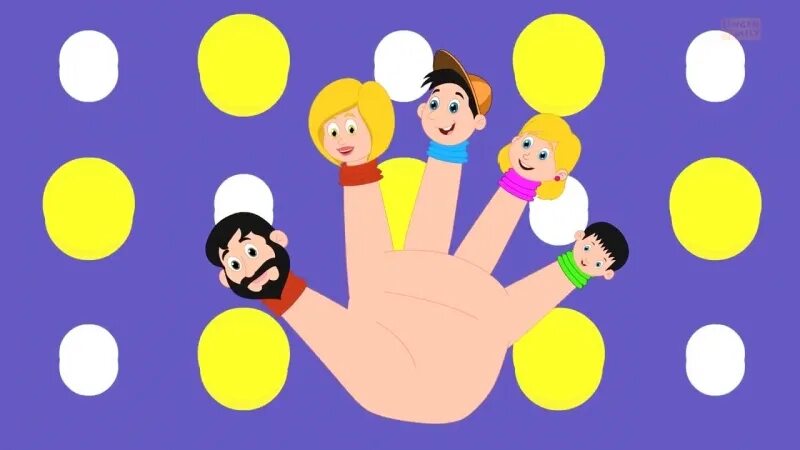 Семья пальчиков russian finger family. Семья пальчиков finger family бабочка. Папа пальчик. Семья пальчиков 50. Вне границ семья пальчиков.