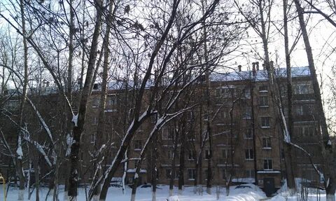 35 корпус 2