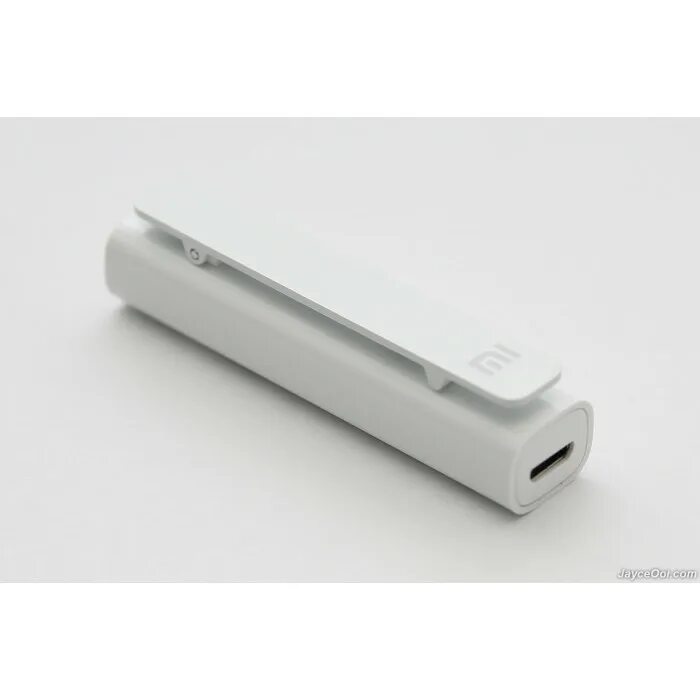 Xiaomi mi bluetooth audio receiver. Bluetooth-адаптер xiaomi bluetooth audio receiver. xiaomi audio receiver. bluetooth адаптер xiaomi. bluetooth адаптер для наушников xiaomi audio receiver.