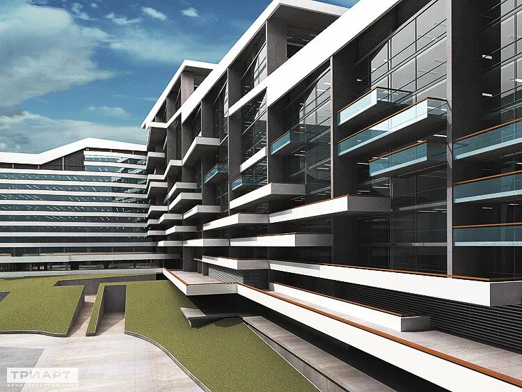 Архбюро остоженка. Бюро остоженка жилой комплекс. Архитектурное бюро остоженка проекты. Остоженка архитектурное бюро. Остоженка архитектурное бюро.