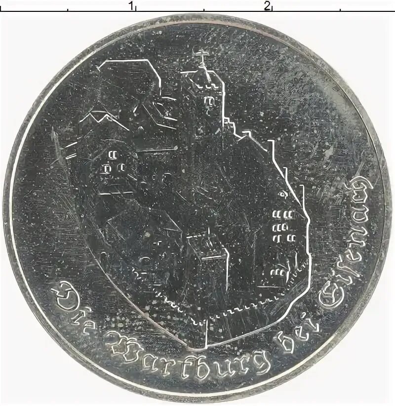 Застежка крючок для одежды. Ручка скоба 1800 мм квадратная в сечении. Никель 225. Ручка trodos al-02-l225 sn никель 204378. Ручка раздельная trodos al-02-l225 sn (никель).