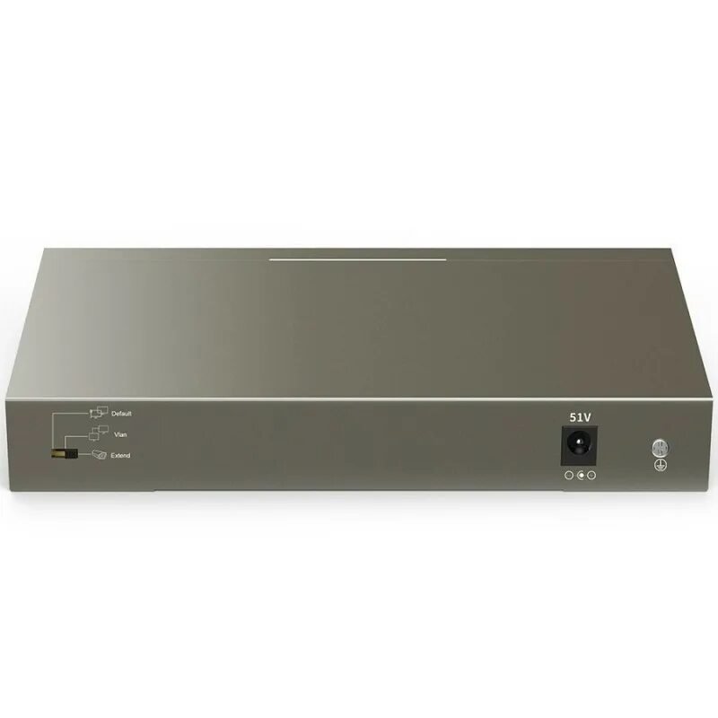 Тип 8 102. Коммутатор ip-com f1110p-8-102w. tenda tef1110p-8-102w. коммутатор tenda. коммутатор tenda tef1110p-8-102w.