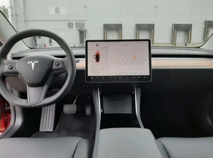 Тесла новая в россии. Tesla model 3 Standard range Plus. Tesla model 3 Standart Plus i, 2019. Tesla model 3 торпеда. Tesla model s long range 2021.