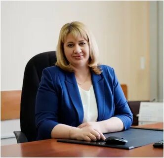 Сайт минфин республики тыва
