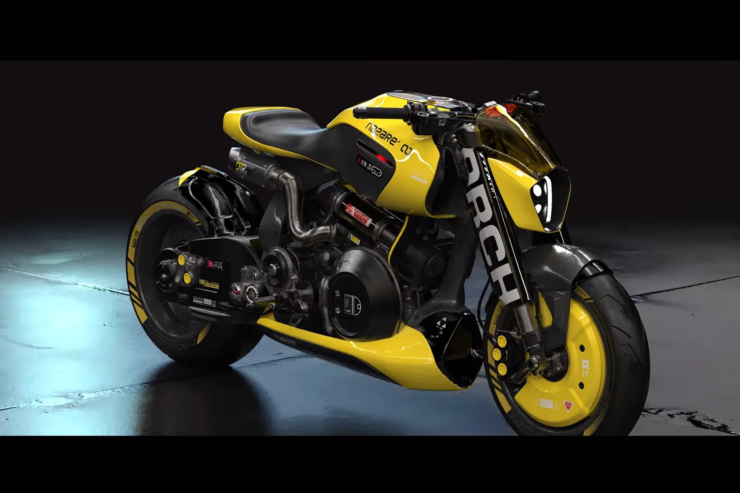 Arch Motorcycle Cyberpunk 2077. Cyberpunk 2077 байк. Cyberpunk 2077 мотоциклы. Мотоцикл из Cyberpunk 2077. Мотоцикл arch