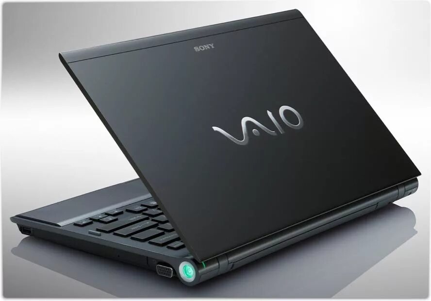 Bj4 ноутбук. Sony VAIO 2008. Sony VAIO 2005. Sony VAIO i7. Notebook Sony VAIO.