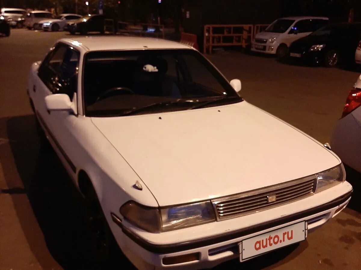 Toyota corona 1989. Тойота корона 1989 1.8. Toyota Corona 8. Toyota Corona 1989 белая.