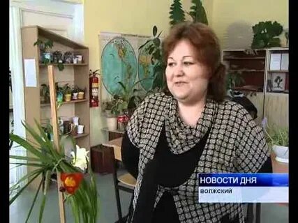 Станция юннатов орел