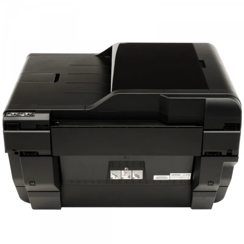 Mfc j5345dw. Mfc-j6910. brother j6910. мфу струйное brother mfc-j6910dw a3 новый. brother 6910.