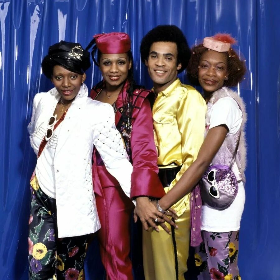 Группа Boney m.. Группа Бони м 1978. Группа Boney m. 80х. Группа Boney m. 2020. Музыка boney m