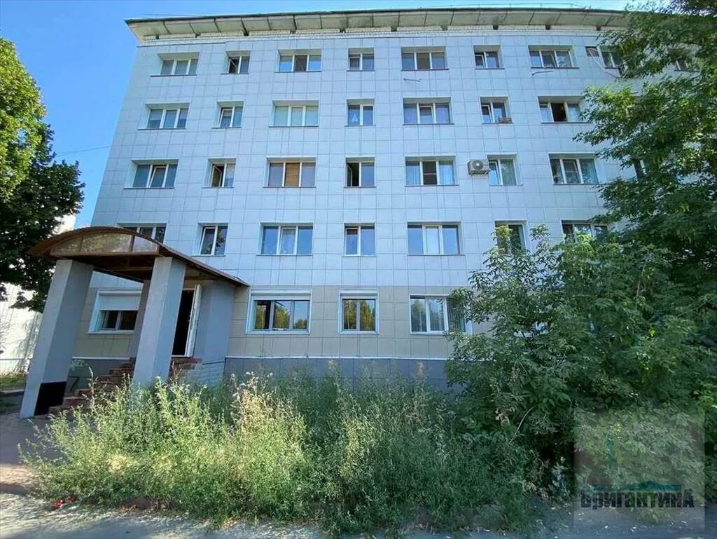 Ново садовая 273 самара фото. Ново садовая 273. Ново-садовая 157 самара. Ново-садовая 273 самара. Дом 273 ново садовая.