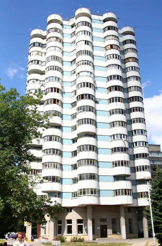 Веры хоружей 5 минск. Минск хоружей 24. Минск хоружей 24. Минск ул хоружей. Веры хоружей 3.