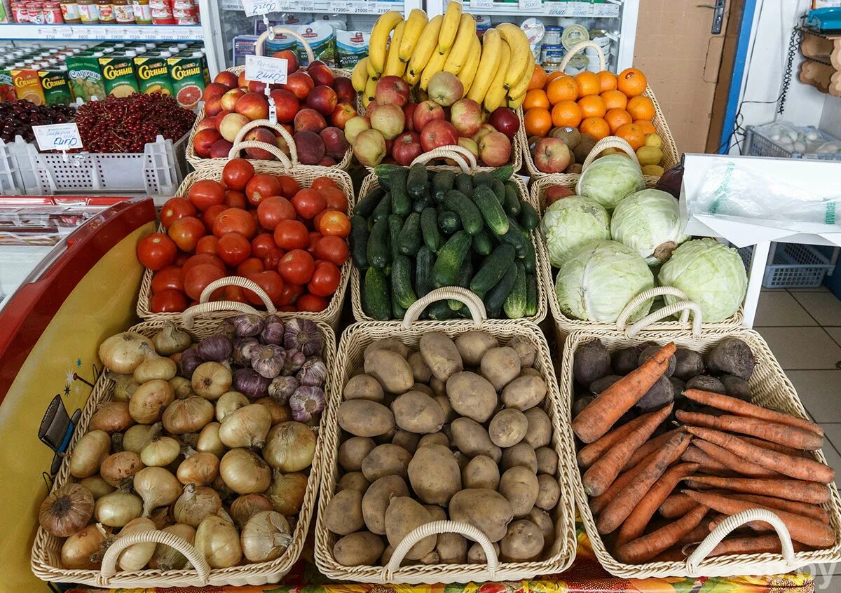 Купить овощи беларусь. Овощи. Овощи на белорусском. Подешевевшие фрукты и овощи в узбекских супермаркетах. Овощи Майский.