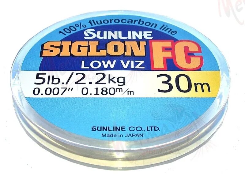 Siglon флюорокарбон. Sunline siglon fc 30m. sunline siglon fc 2025. флюорокарбон sunline siglon. леска флюорокарбоновая sunline siglon fc 50 м new.