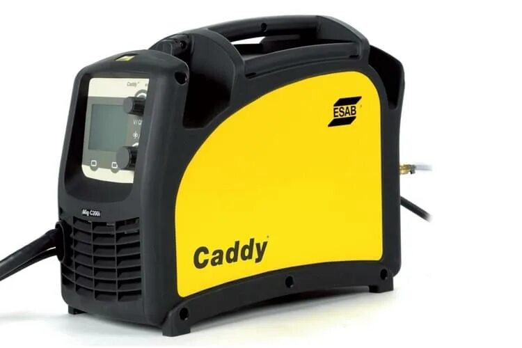 Esab сварочный аппарат инверторный. Сварочный аппарат esab handy arc 162i. Сварочный инвертор esab. Сварочный аппарат эсаб 200. Сварочный инвертор esab mma 200.