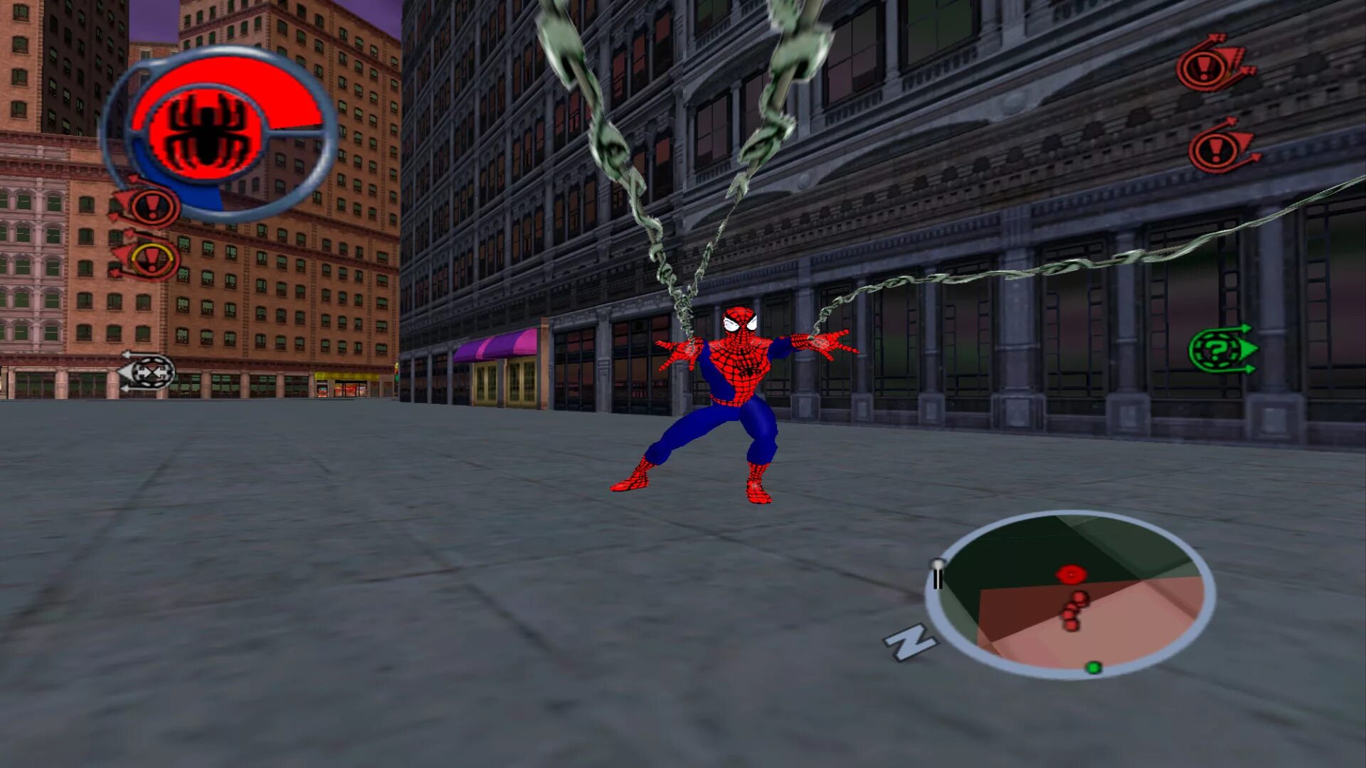 Ultimate spider-man (игра). Ultimate spider man 2005. Ультимейт спайдермен игра. Ultimate spider-man (игра). Ultimate spider-man (игра).