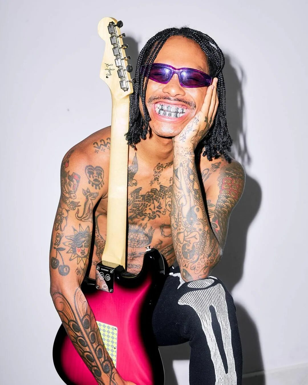 Steve lacy shirt bad habit. Bad habit mixed steve lacy. Стив. Bad habit mixed steve lacy. Bad habit steve lacy обложка.