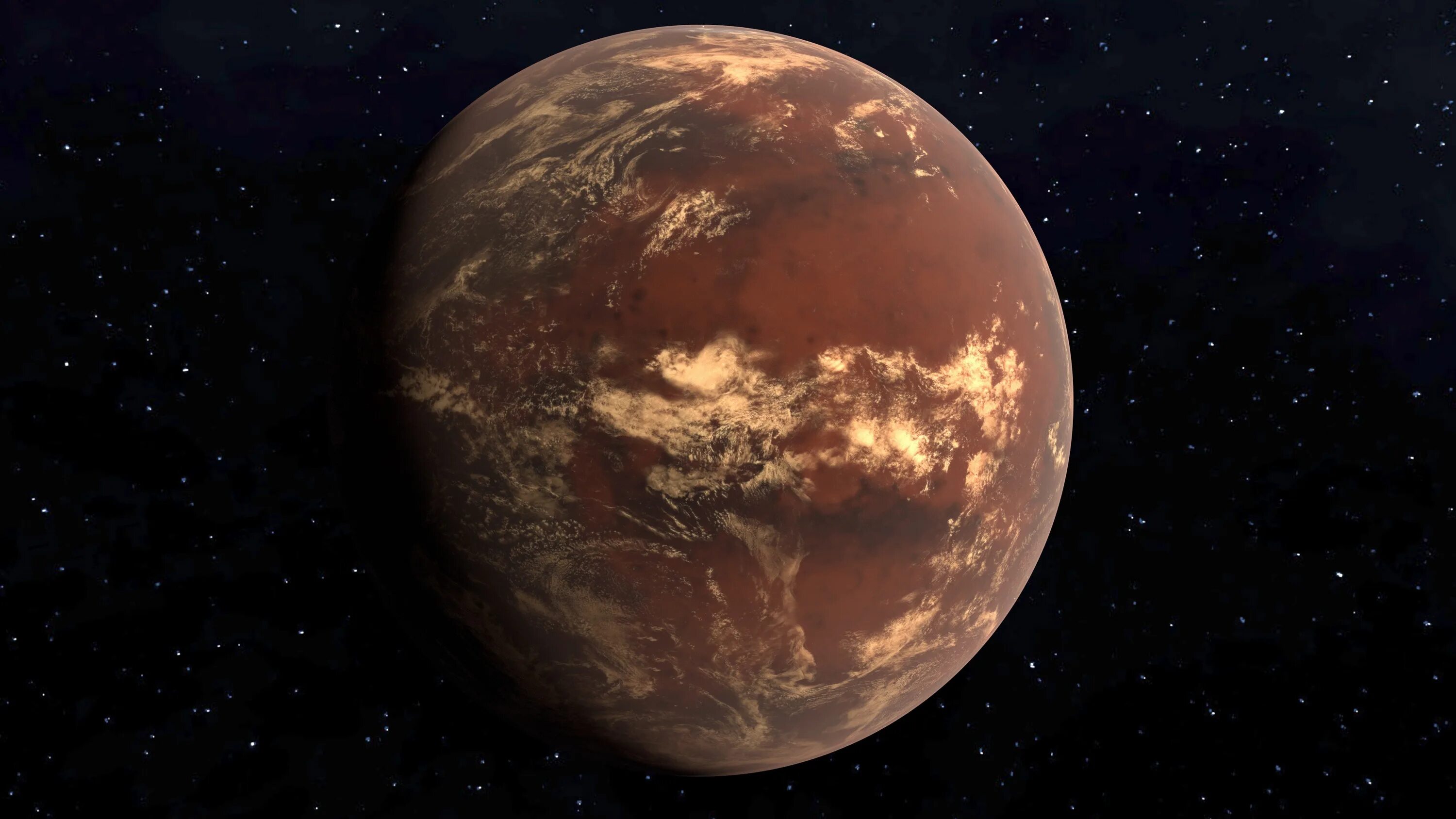 Марс Планета Вояджер. Марс экзопланета. Марс Планета фото. Кеплер 22б Планета похожая на землю.